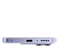 Xiaomi POCO M7 Pro 5G 8/256GB Purple 120Hz - 1325243 - zdjęcie 11